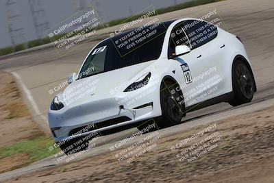 media/Sep-16-2023-Speed Ventures (Sat) [[87689546bd]]/Tesla Corsa B/Session 2 (Outside Grapevine)/